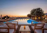 Skiathos Palace Hotel foto 10
