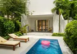 The Standard Hua Hin foto 1