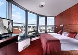 Hotel Astoria foto 3