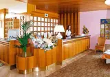 Hotel Royal Garda foto 9