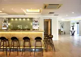 Athens Avenue Hotel foto 25