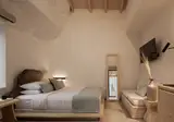 Manili Boutique Suites & Villas foto 13