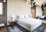 NH Collection New York Madison Avenue foto 1