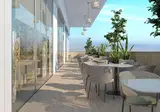 Hilton Garden Inn Casablanca Sud foto 2