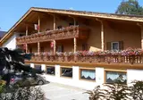 Hotel & Chalet Diamant foto 17