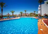 Marina Mar Hotel foto 16