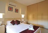 Aphrodite Sands Resort foto 27