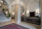 Grand Hotel di Parma foto 3