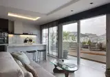 Supreme Luxury Suites by Athens Stay foto 6