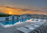 Apollo Hotel I foto 10