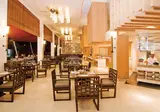 Peach Blossom Resort foto 13