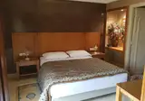 Hotel Mounia foto 3