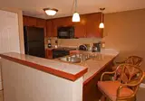 Legacy Vacation Club Orlando foto 10