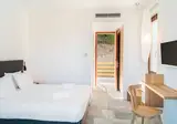 Semeli Boutique Hotel foto 3