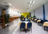 Hotel Artemis Prague foto 15