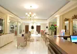 Appartementen Royal Nidri foto 9