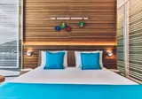 Carine Hotel Kumbor foto 25