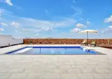 Villa Sajona & Villa Berrenda foto 18