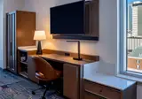 Hyatt Place Tampa Downtown foto 6