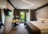 Hotel Istra foto 9