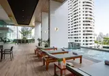 Jasmine 59 Hotel foto 21
