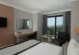 Ramada Resort Bodrum foto 22