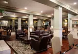 Hampton Inn Charleston-Historic District foto 18