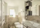 Riva Toscana Golf Resort & Spa foto 13