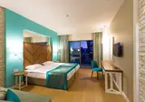 Terrace Elite Resort foto 2