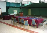 Punta Leona Beach Club & Nature Resort foto 9