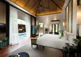 Anantara Mai Khao Phuket Villas foto 14