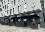 Cher Hotel & Spa Istanbul foto 18