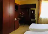 Best Western Hotel Nettuno foto 11
