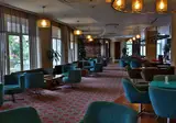 Sunis Evren Beach Resort Hotel & Spa foto 16