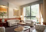 Hotel Athena foto 5