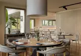 Las Terrazas de Abama Suites foto 15