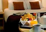 Hotel Strand Palace foto 3