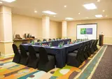 Holiday Inn Resort Aruba-Beach Resort & Casino foto 13