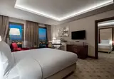 DoubleTree by Hilton Istanbul Topkapi foto 8