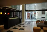 Boutique hotel Hermes foto 9