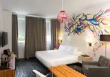 NU Hotel Brooklyn foto 14