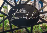 Hotel Zenith foto 7