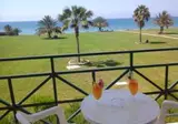 Natura Beach Hotel foto 6