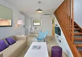 Radisson Blu Resort, Taghazout Bay Surf Village foto 6