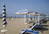 Club Del Sole Viareggio foto 4
