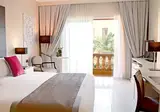 Kempinski Hotel San Lawrenz Gozo Malta foto 17