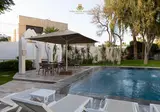 Anna Hotel Agadir foto 13