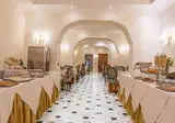 Raeli Hotel Archimede foto 12