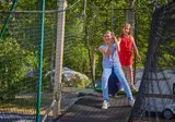 Camping La Grande Tortue foto 20
