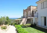 Residence Ea Bianca foto 28